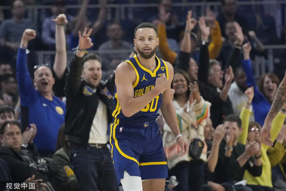 急停变向以 急停变向以