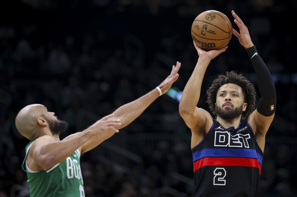 更是一场团 更是一场团