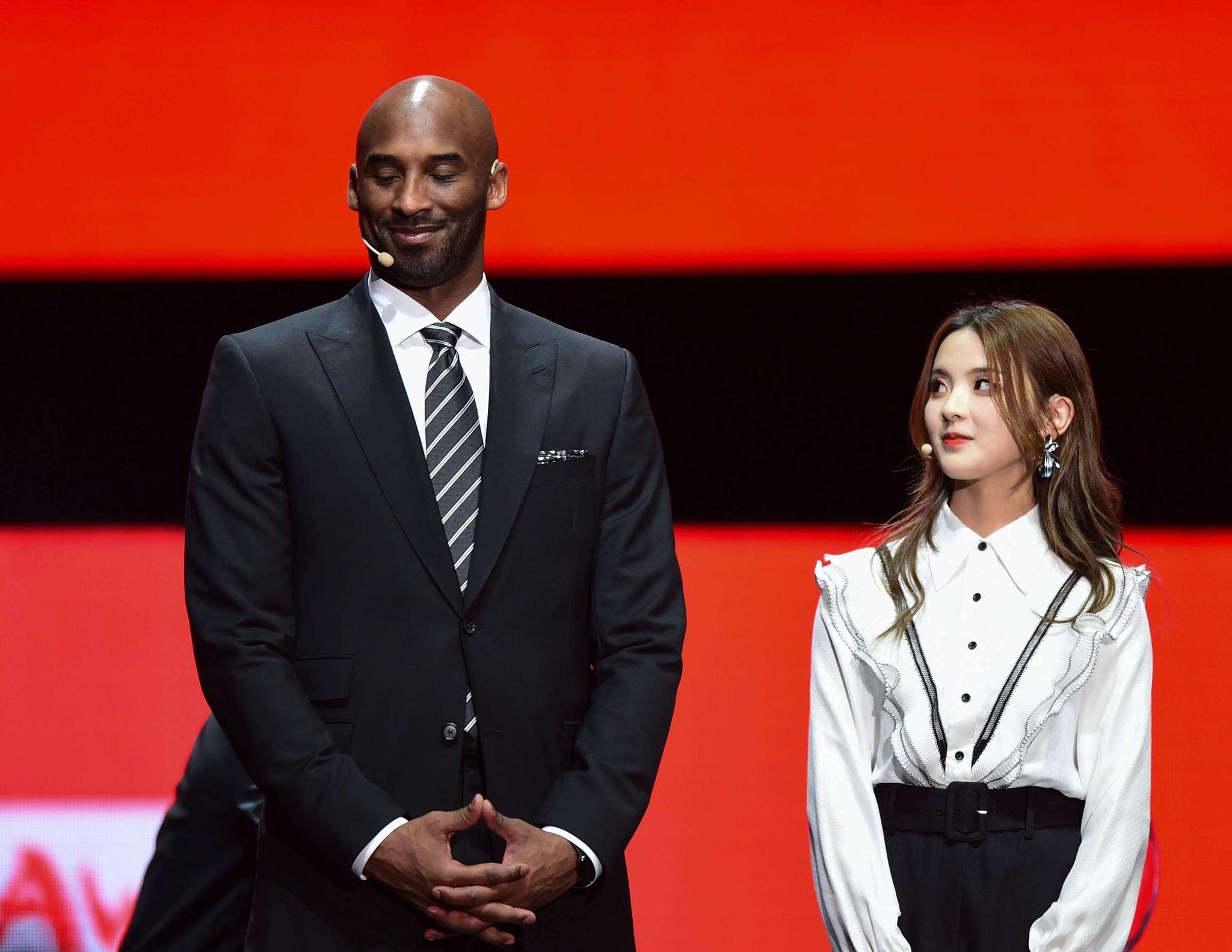 生不利影响 生不利影响