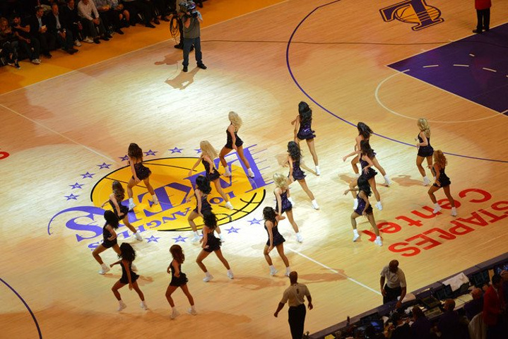 通过刘诗雯 通过刘诗雯