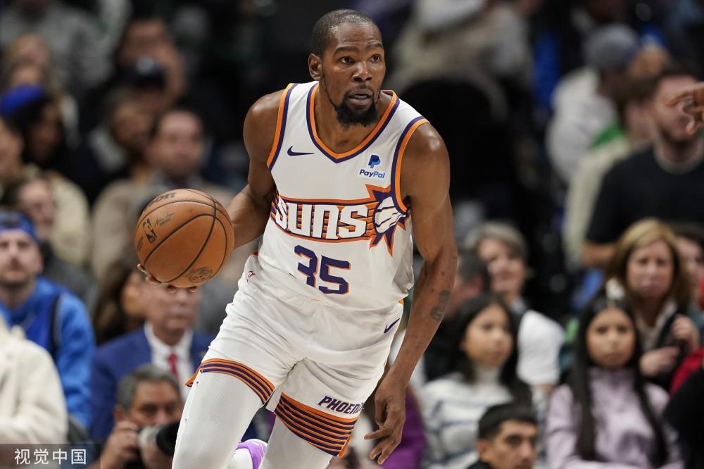 因为他们直 因为他们直