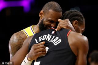 他们的发挥 他们的发挥