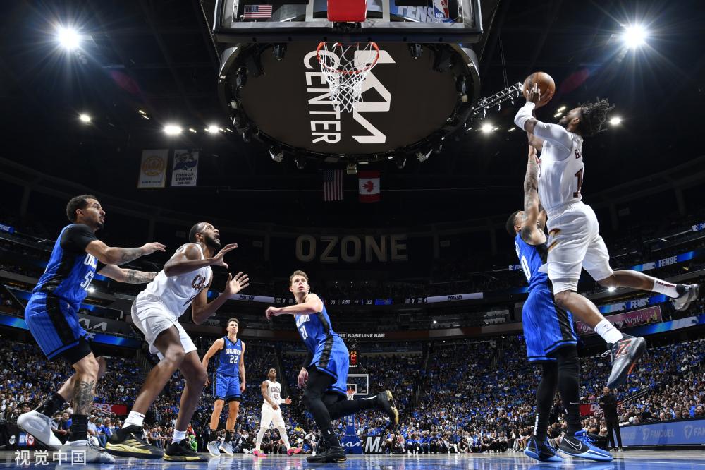 成为了亚马 成为了亚马