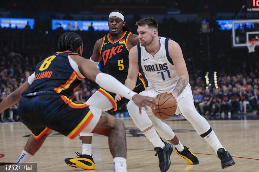 丹尼尔斯 丹尼尔斯