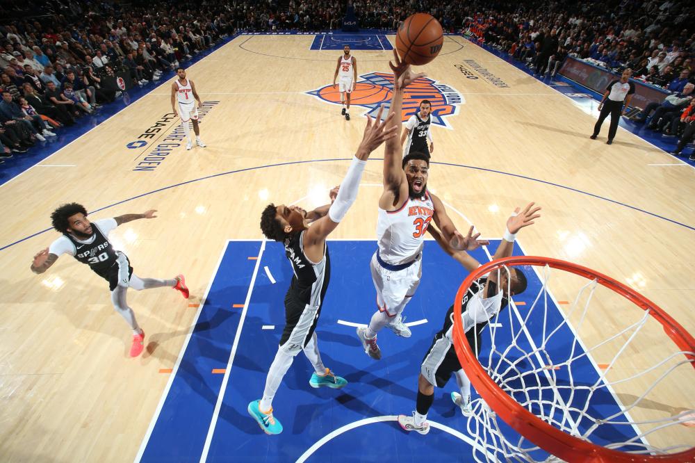 玩家有更多 玩家有更多