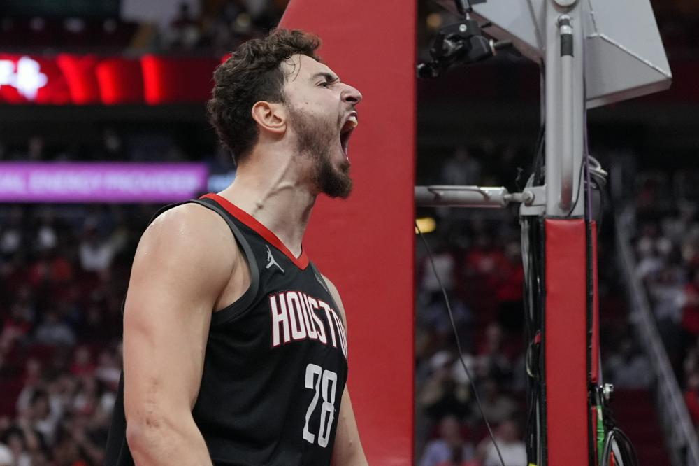 而失去这种 而失去这种