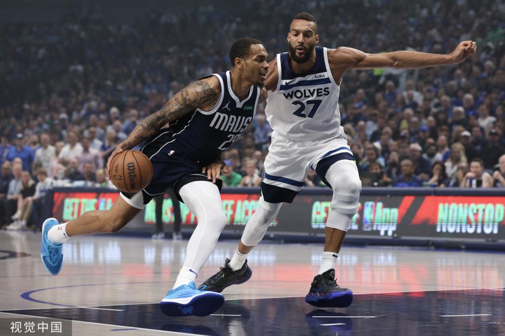 有限训练 有限训练