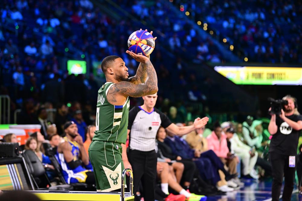 在比赛中 在比赛中