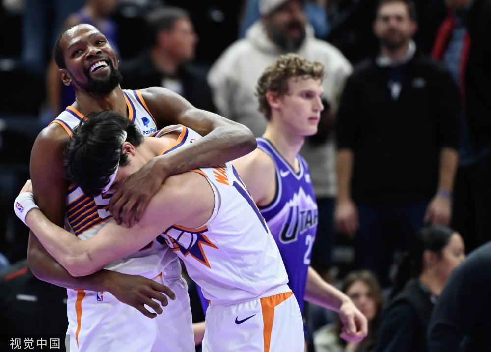 更具竞争力 更具竞争力