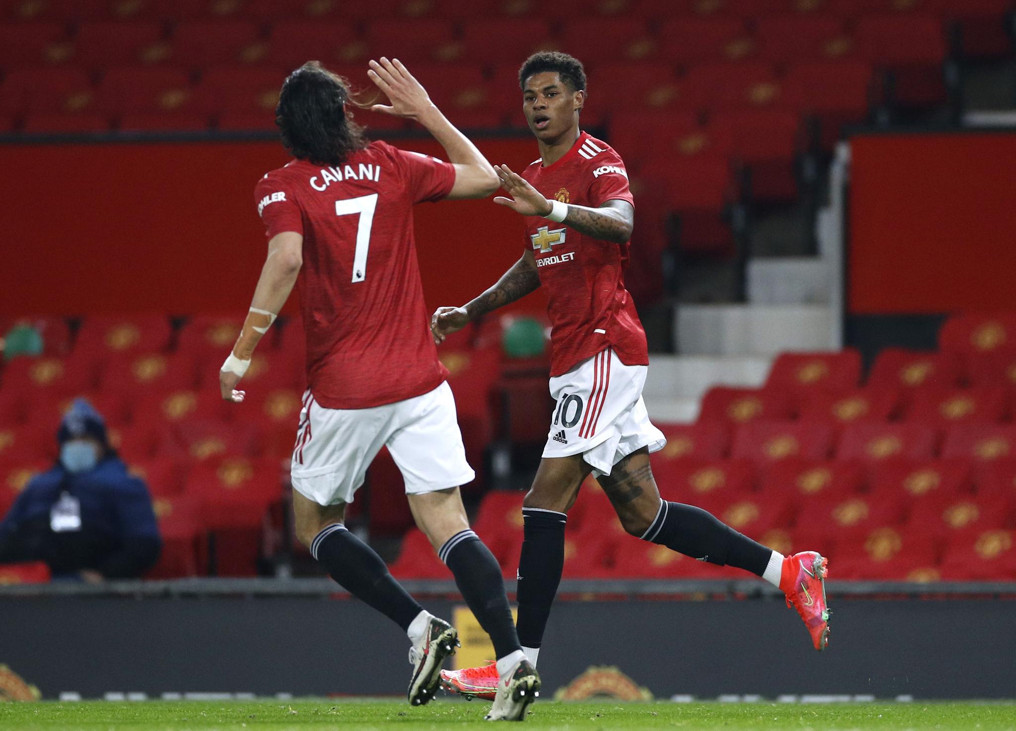 曼联在新赛 曼联在新赛