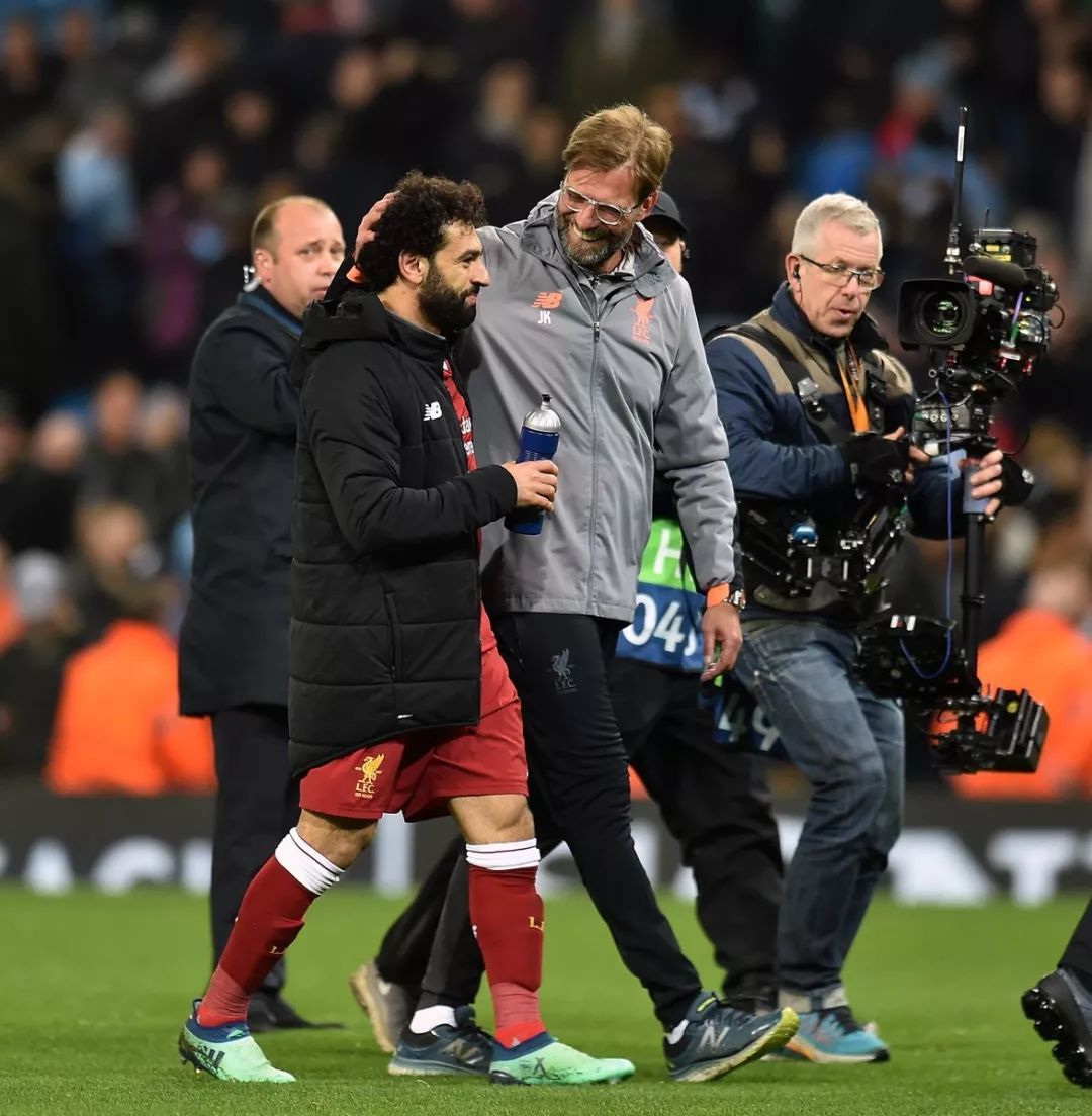 甲的霸主地 甲的霸主地