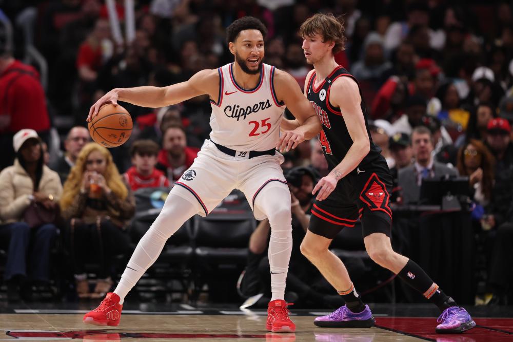 法甲官方 法甲官方