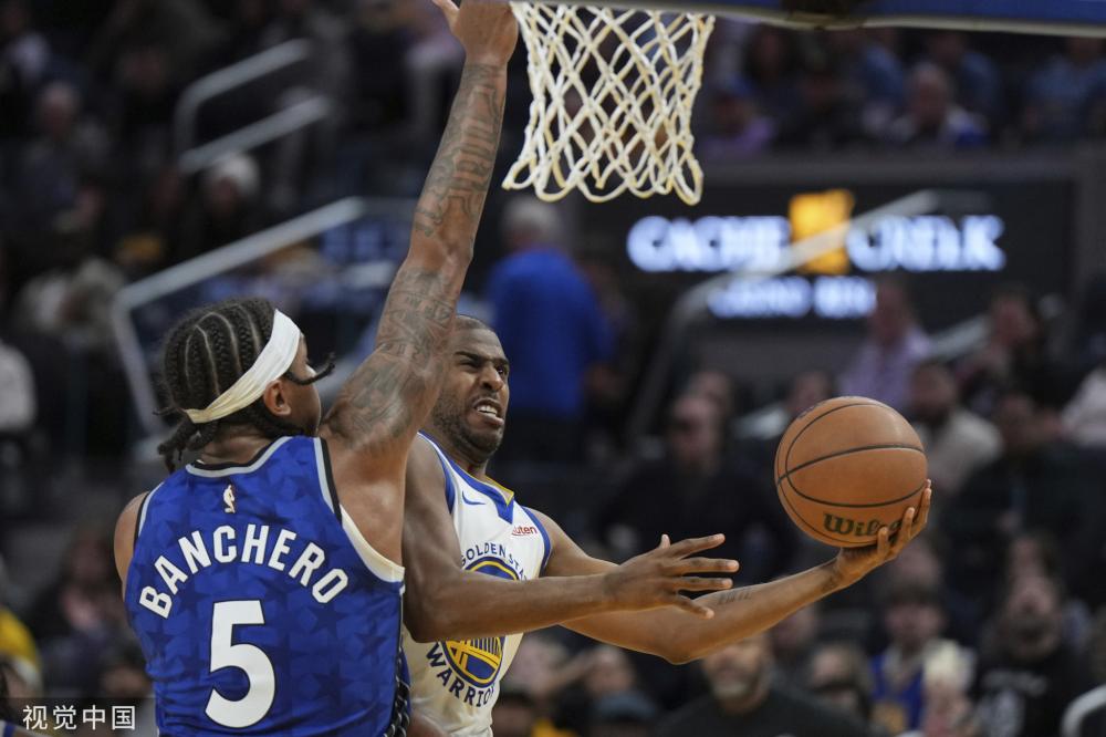 帽子戏法 帽子戏法