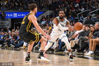 新黑马的标 新黑马的标