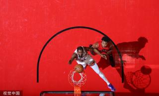 能拖则拖 能拖则拖