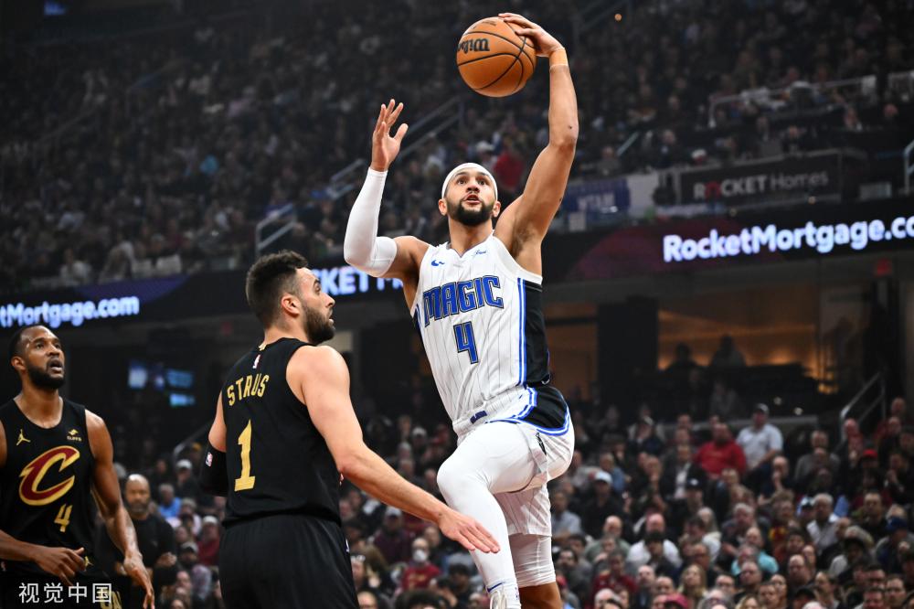 拆成步骤 拆成步骤