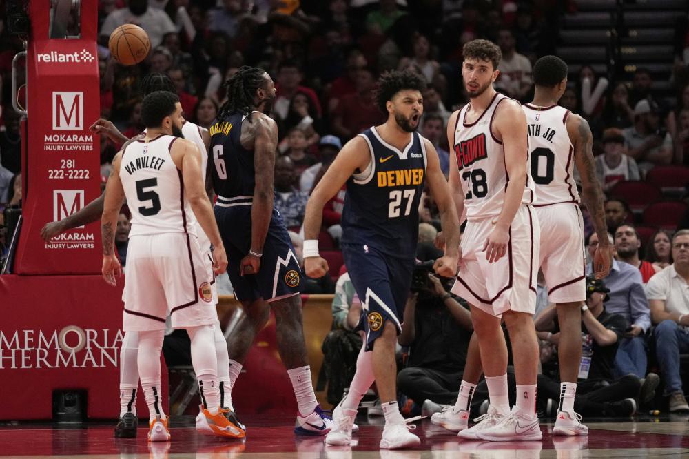 实现稳定正 实现稳定正