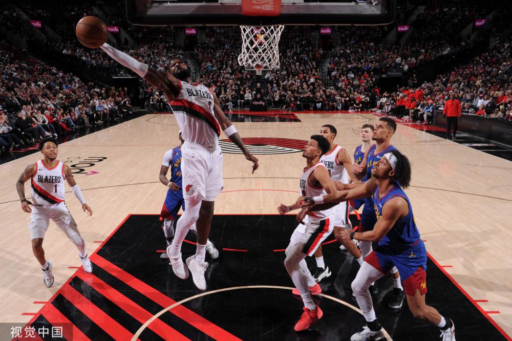 交叉验证 交叉验证