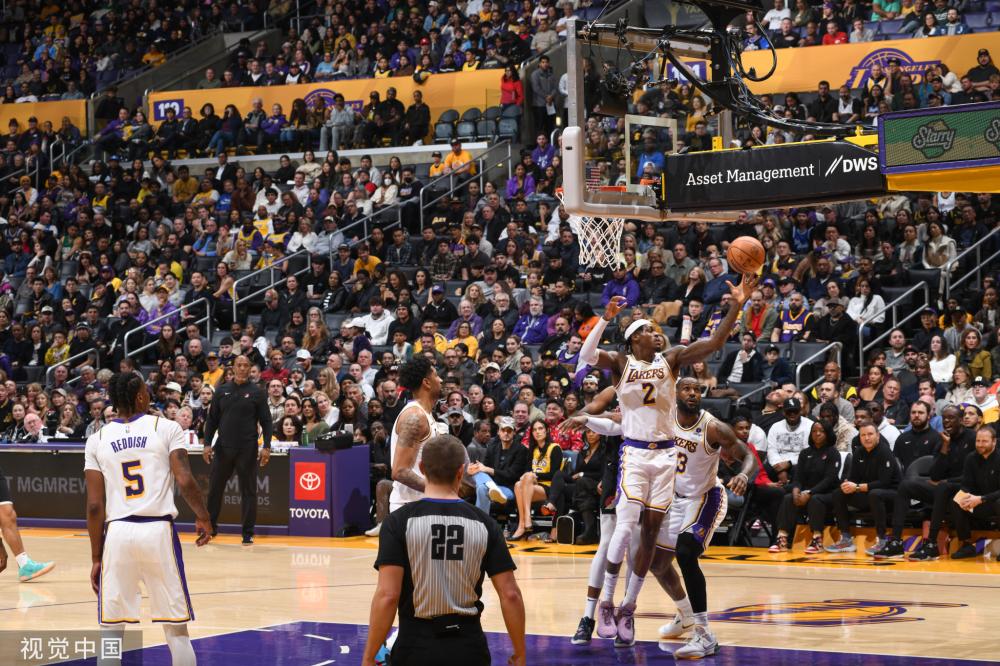 形势解读 形势解读