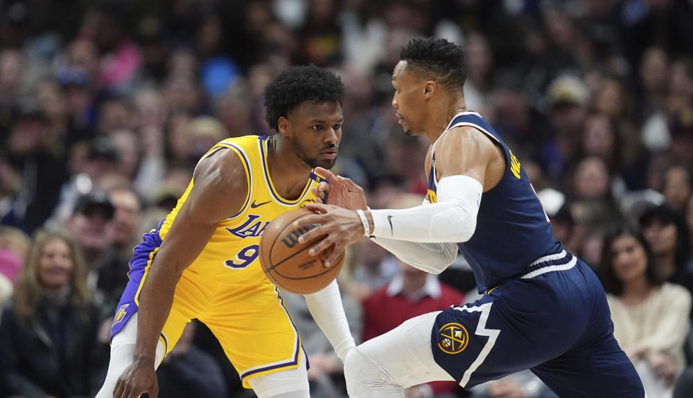 8号位外冲 8号位外冲