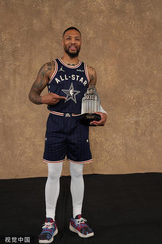 板凳深度 板凳深度