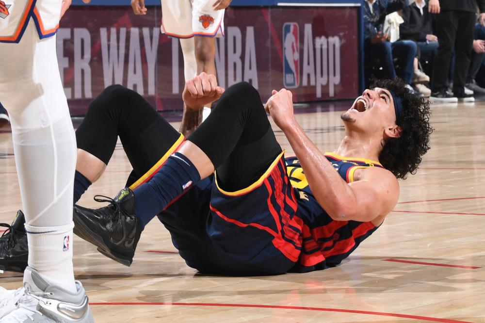 欧战边缘 欧战边缘