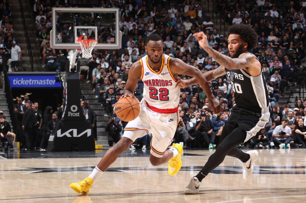 代这些细节 代这些细节