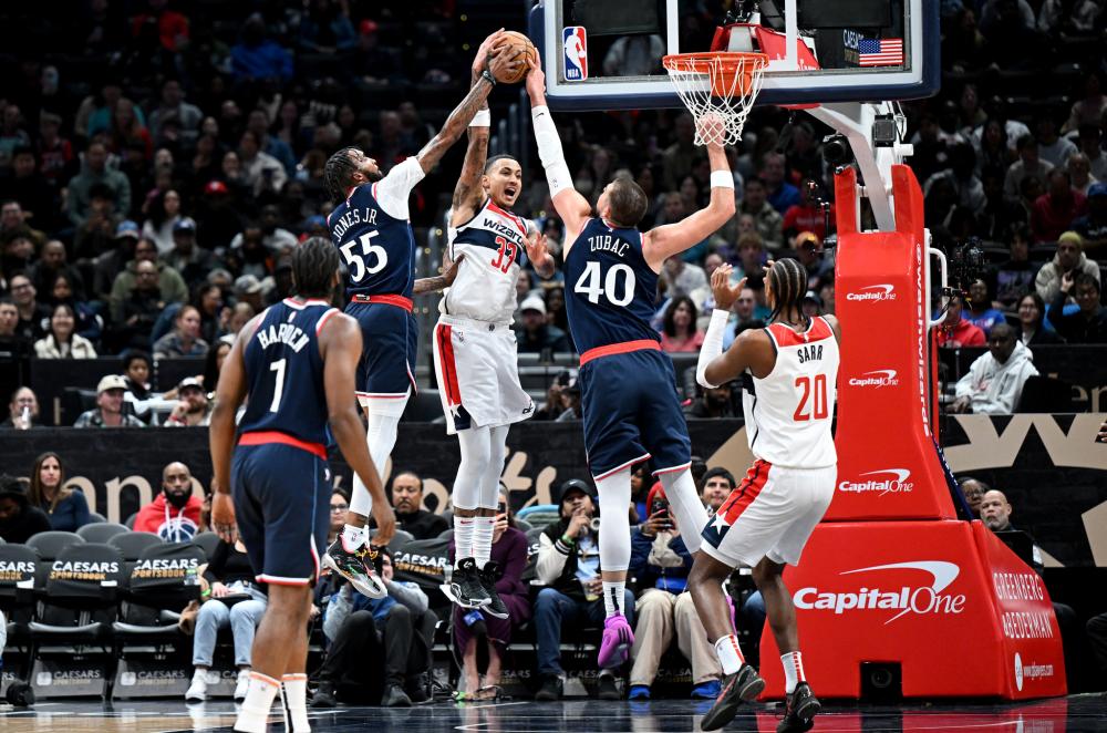 主题与定位 主题与定位