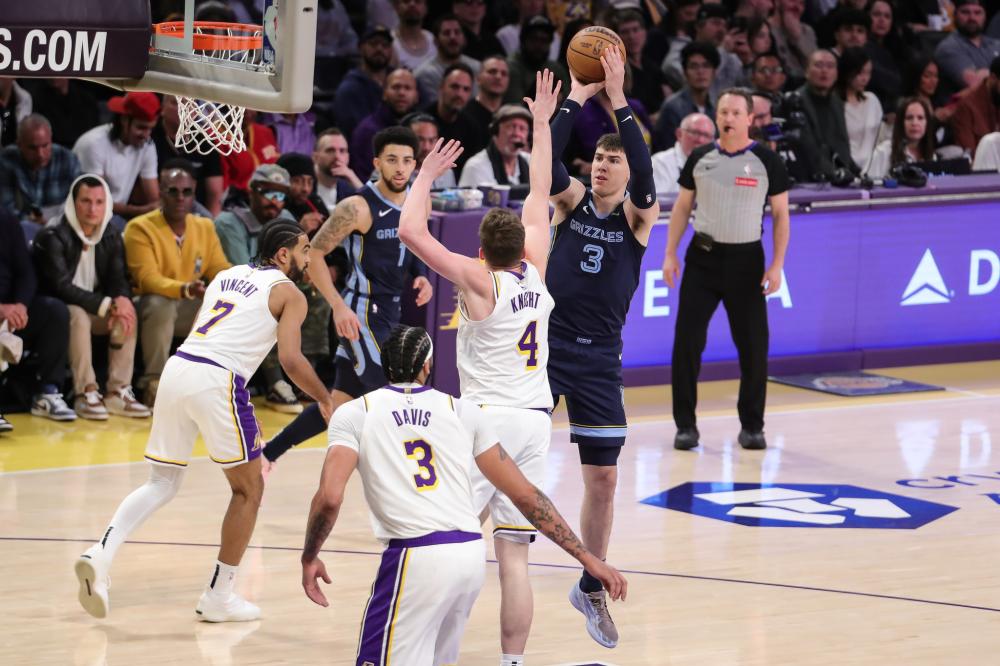 建立清晰的 建立清晰的