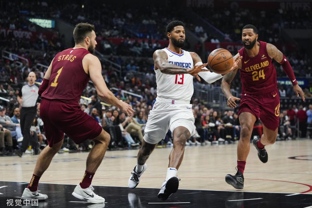 埃贝尔的观 埃贝尔的观