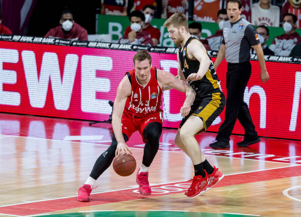 案是欧洲层 案是欧洲层