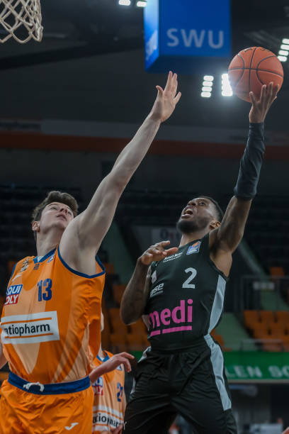 的三步法推 的三步法推