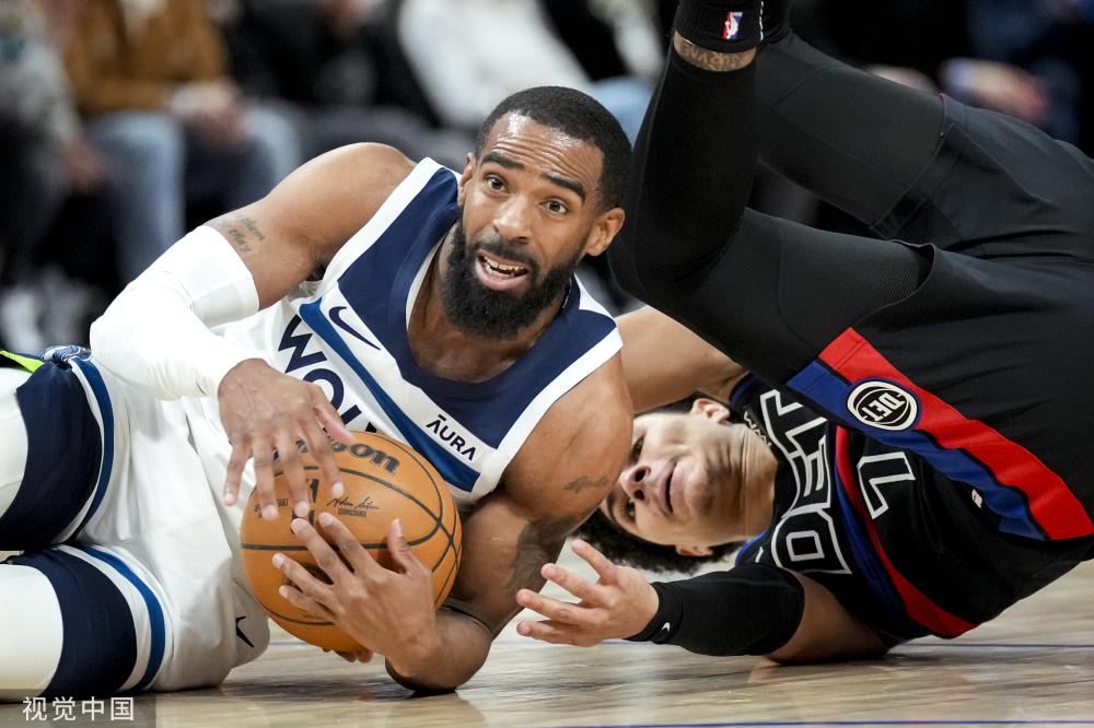 更是战术意 更是战术意